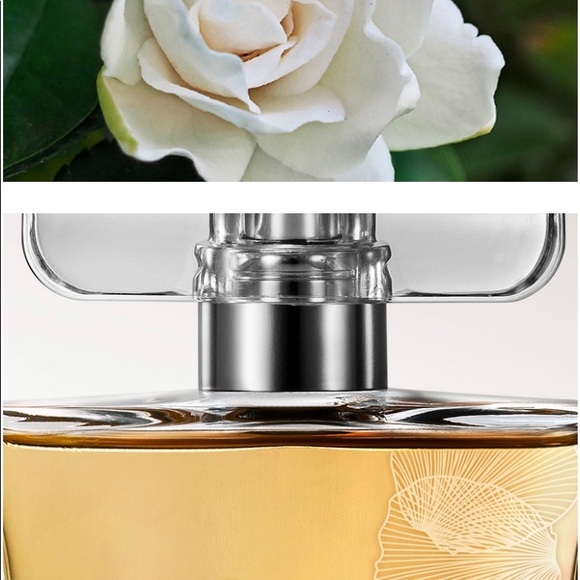 TEMPTATION EAU DE PARFUM FOR WOMAN BY YANBAL - Picture 2 of 6